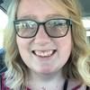 amandaskinne481